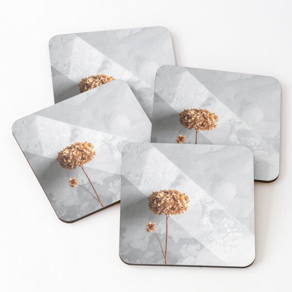 Item preview, Wabi-sabi aesthetic designed and sold by psychoshadow.