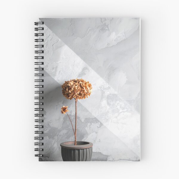 Item preview, Wabi-sabi aesthetic designed and sold by psychoshadow.