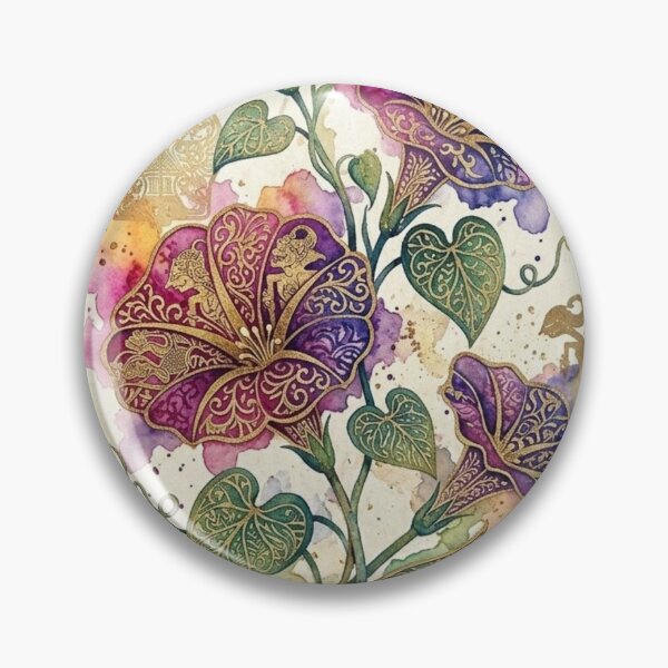 Item preview, Plumeria Art designed and sold by PALOMUSTUDIO.