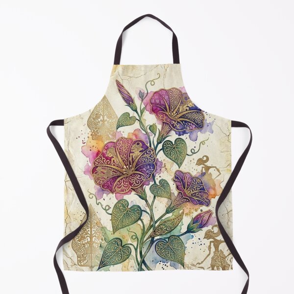 Item preview, Plumeria Art designed and sold by PALOMUSTUDIO.