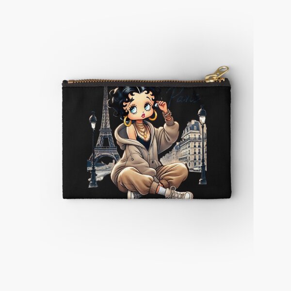 Artikelvorschau, Bettyboop 1776 entworfen und verkauft von myronmarlulns.