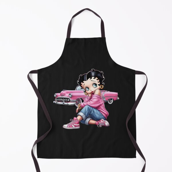 Artikelvorschau, Bettyboop 1776 entworfen und verkauft von myronmarlulns.