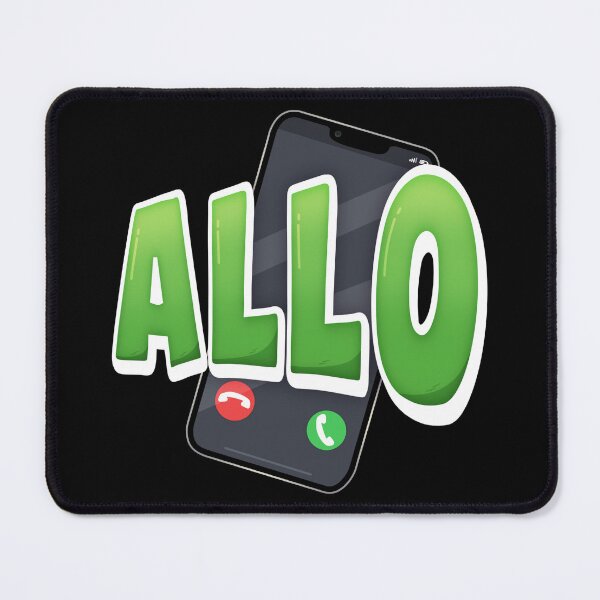Item preview, Emote - Hello designed and sold by Sunnycorn_.
