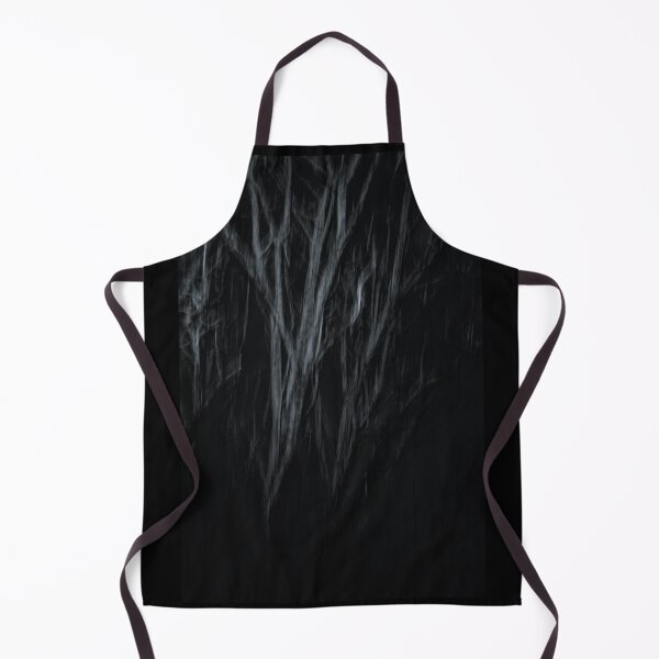 Item preview, Between Shadows and Silence designed and sold by Niwo-photography.