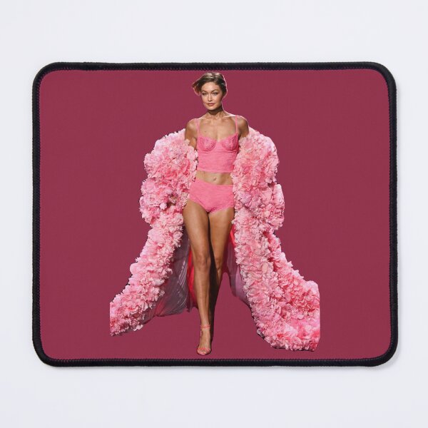 Item preview, Gigi Hadid Victoria secret designed and sold by Tablotique.
