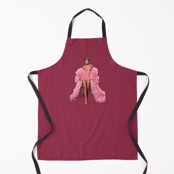Item preview, Gigi Hadid Victoria secret designed and sold by Tablotique.