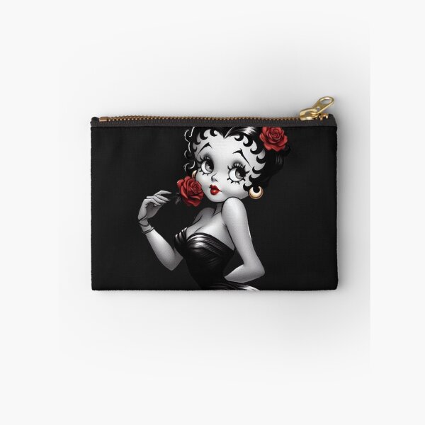 Artikelvorschau, Bettyboop 1776 entworfen und verkauft von myronmarlulns.