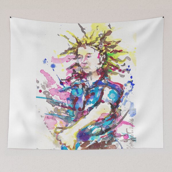 Item preview, Dance2 designed and sold by gordonartist1.
