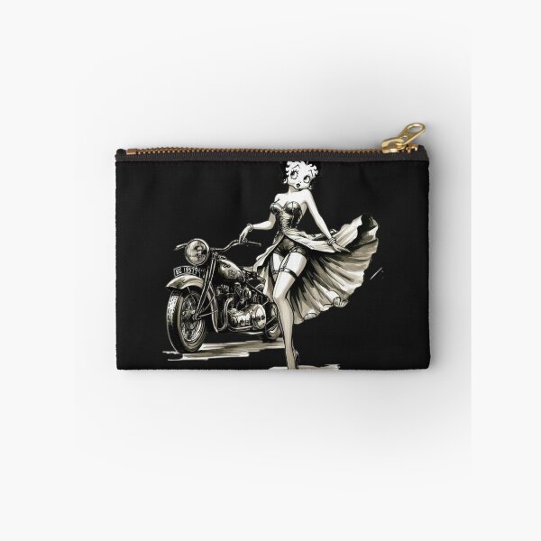 Artikelvorschau, Bettyboop 1776 entworfen und verkauft von myronmarlulns.