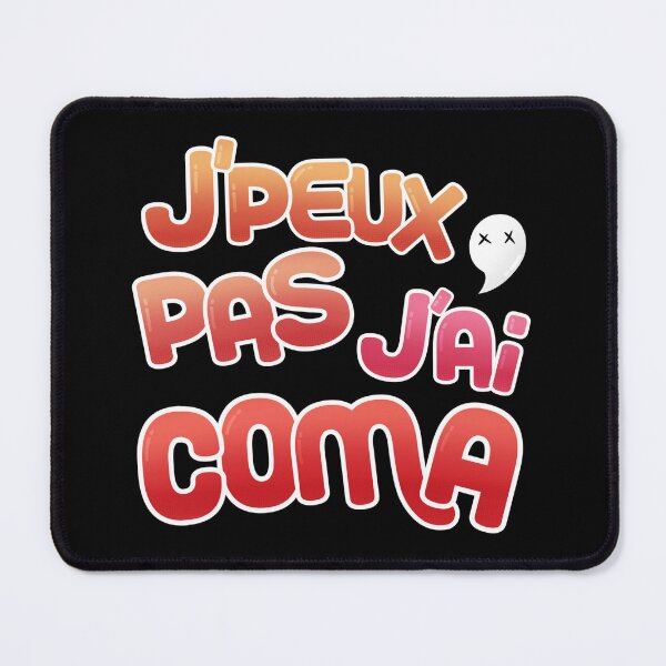 Item preview, Emote - Coma designed and sold by Sunnycorn_.