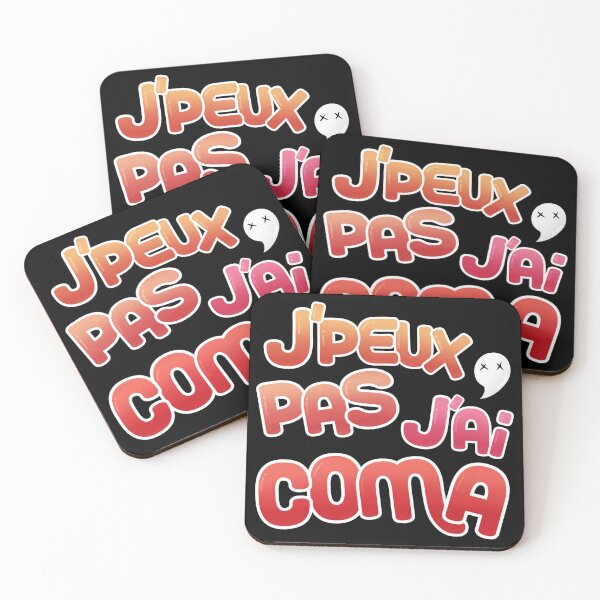 Item preview, Emote - Coma designed and sold by Sunnycorn_.
