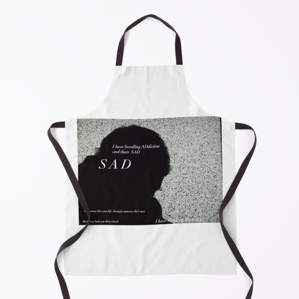 Item preview, scrolling addiction to electronic drugs designed and sold by edwin jensen.