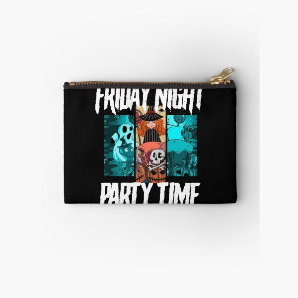 Item preview, friday night party time designed and sold by Amet Hermawan.