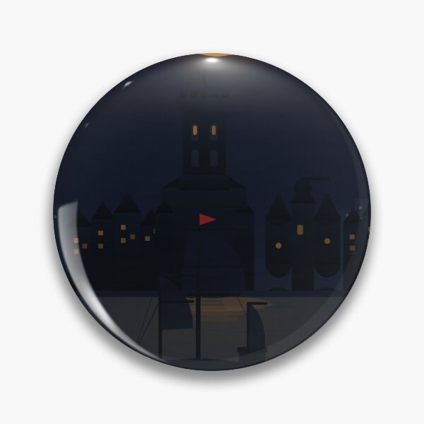 Item preview, Gdańsk — City of Amber and Sea designed and sold by PiotroInk.