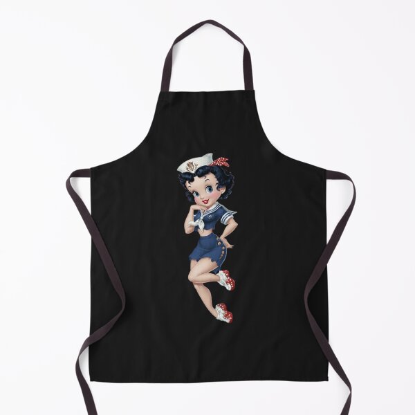 Artikelvorschau, Bettyboop 1776 entworfen und verkauft von myronmarlulns.