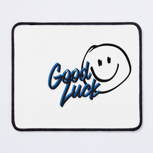 Item preview, Trendy Smiley Face Graphic Logo Design designed and sold by STUDIO ZINN.