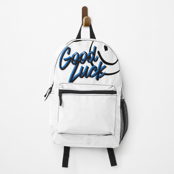 Item preview, Trendy Smiley Face Graphic Logo Design designed and sold by STUDIO ZINN.