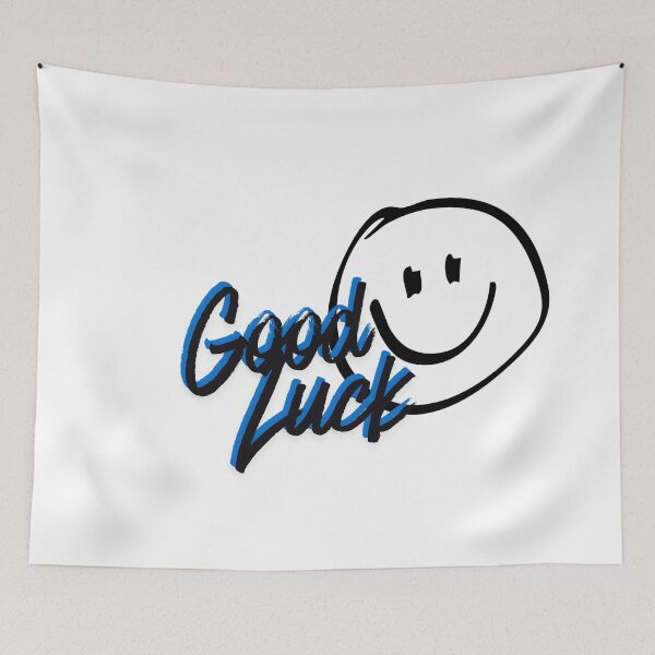 Item preview, Trendy Smiley Face Graphic Logo Design designed and sold by STUDIO ZINN.