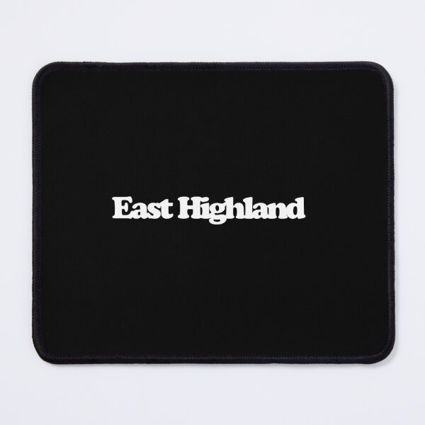 Item preview, East Highland - Euphoria Art designed and sold by dsxclothing.