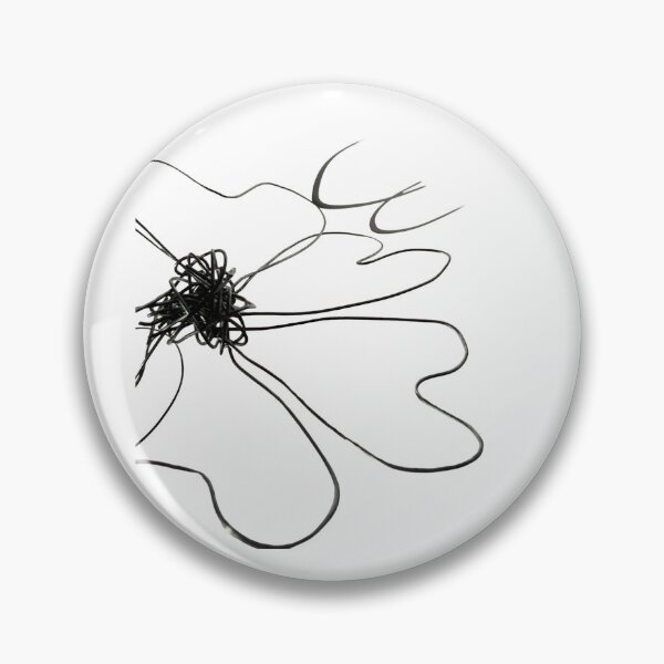 Item preview, flower designed and sold by AngeDesign90.