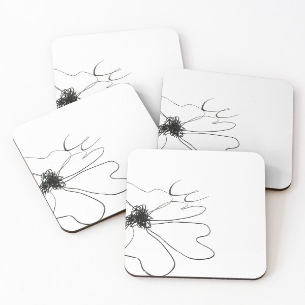 Item preview, flower designed and sold by AngeDesign90.
