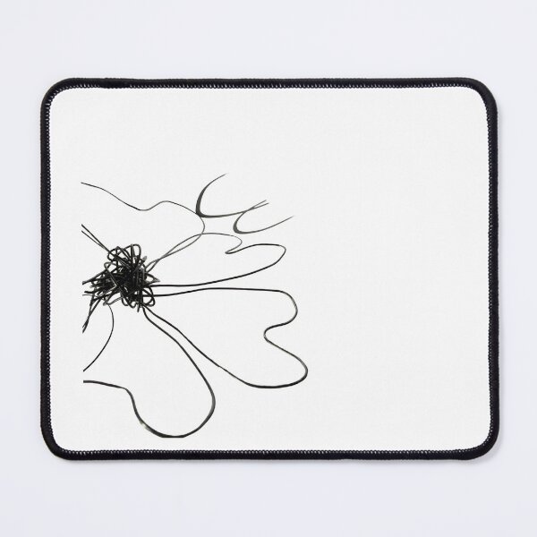 Item preview, flower designed and sold by AngeDesign90.