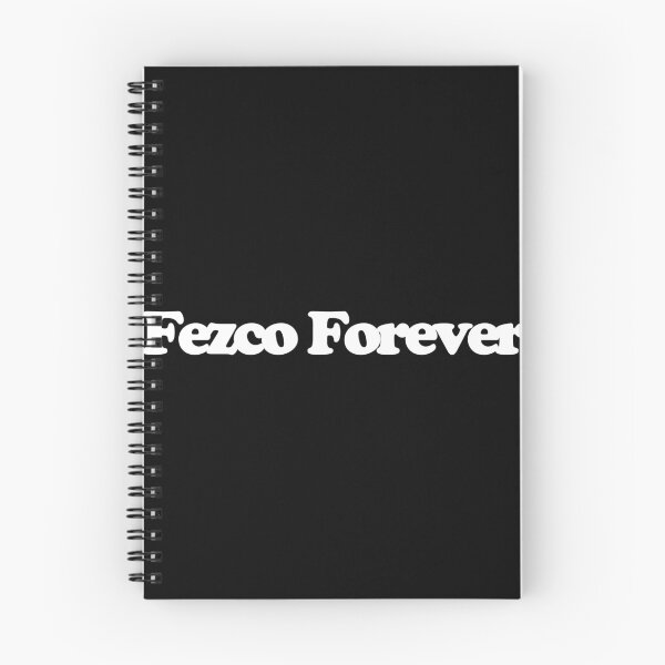 Item preview, Fezco Forever - Euphoria Art designed and sold by dsxclothing.