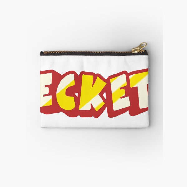 Item preview, Beckett text designed and sold by Sticktle.