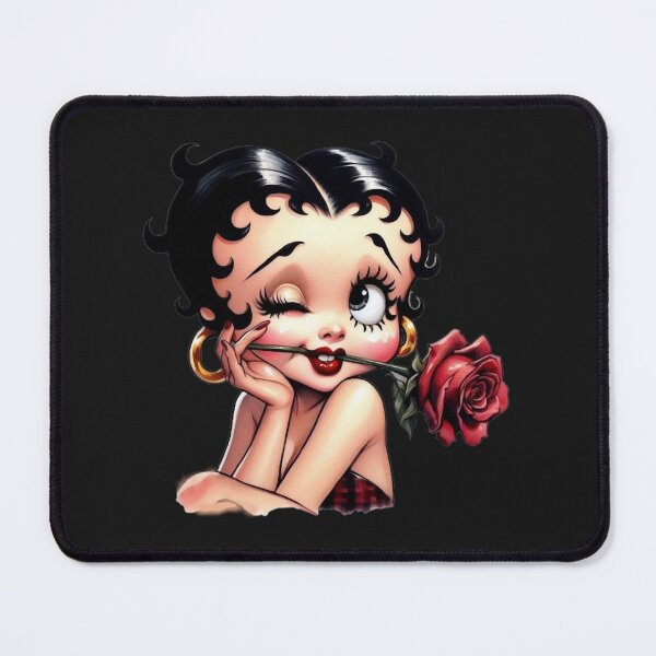 Item preview, Bettyboop 1776 designed and sold by myronmarlulns.