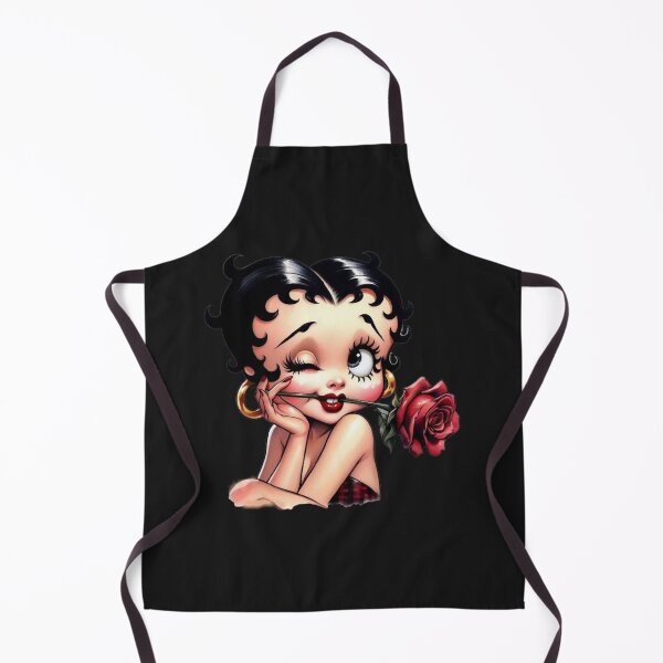 Artikelvorschau, Bettyboop 1776 entworfen und verkauft von myronmarlulns.