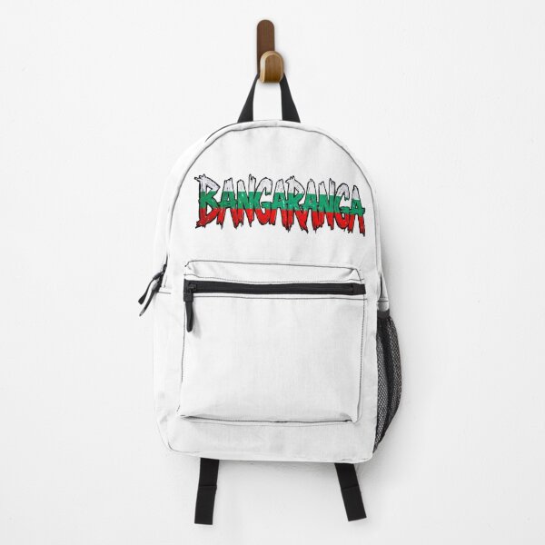 Item preview, Bangaranga Eurovision 2026 designed and sold by Nilless1234.