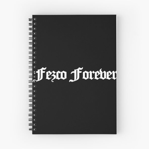 Item preview, Fezco Forever - Euphoria Art designed and sold by dsxclothing.