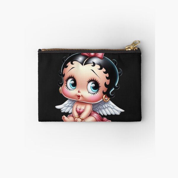 Artikelvorschau, Bettyboop 1776 entworfen und verkauft von myronmarlulns.