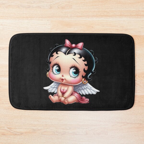 Artikelvorschau, Bettyboop 1776 entworfen und verkauft von myronmarlulns.