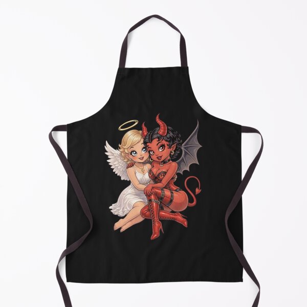 Artikelvorschau, Bettyboop 1776 entworfen und verkauft von myronmarlulns.