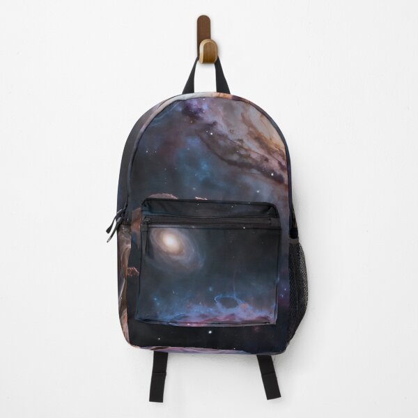 Item preview, Distant galaxies designed and sold by Bandey one.