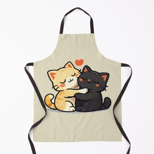 Item preview, Cat Cuddles designed and sold by MellowMunchkins.