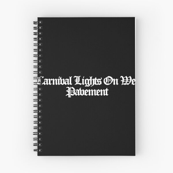 Item preview, Carnival Lights On Wet Pavement - Euphoria Art designed and sold by dsxclothing.