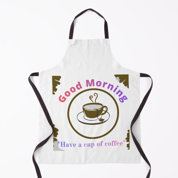 Item preview, Just One More Cup – Relatable Coffee Addict Quote Design designed and sold by AestheticByZim.