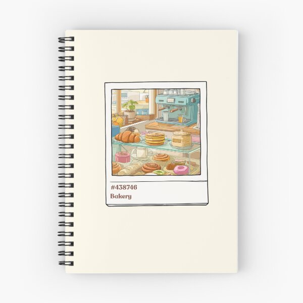 Item preview, Bakery breakfast designed and sold by priyankajustine.