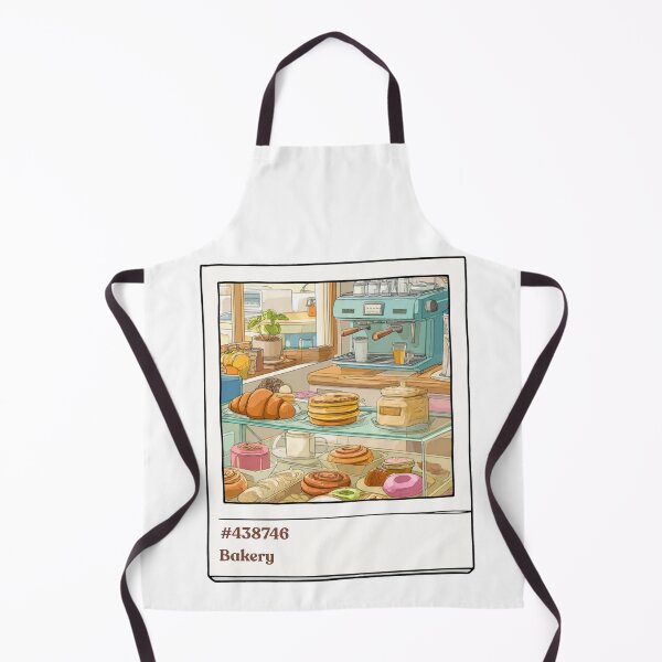 Item preview, Bakery breakfast designed and sold by priyankajustine.