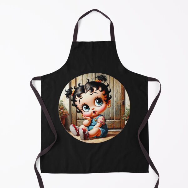 Artikelvorschau, Bettyboop 1776 entworfen und verkauft von myronmarlulns.