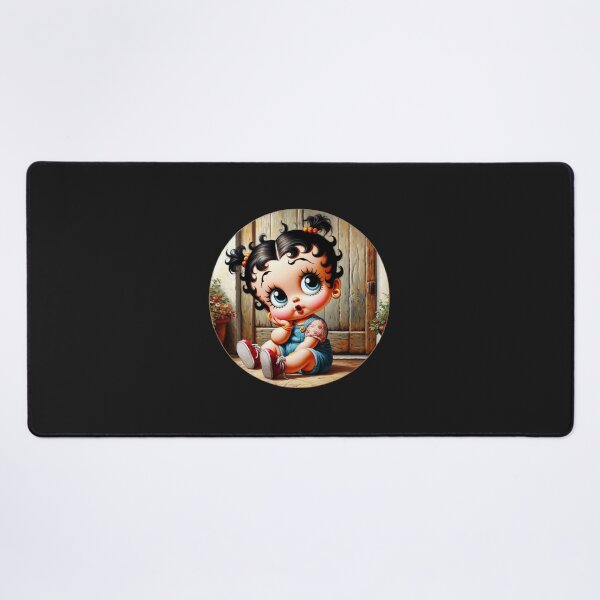 Artikelvorschau, Bettyboop 1776 entworfen und verkauft von myronmarlulns.