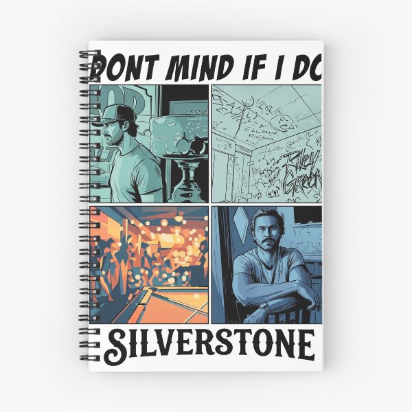 Item preview, Vintage Comic Noir Country Dive Bar Dont Mind If I Do designed and sold by Brilleking.