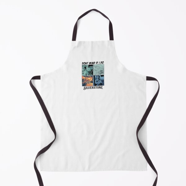 Item preview, Vintage Comic Noir Country Dive Bar Dont Mind If I Do designed and sold by Brilleking.