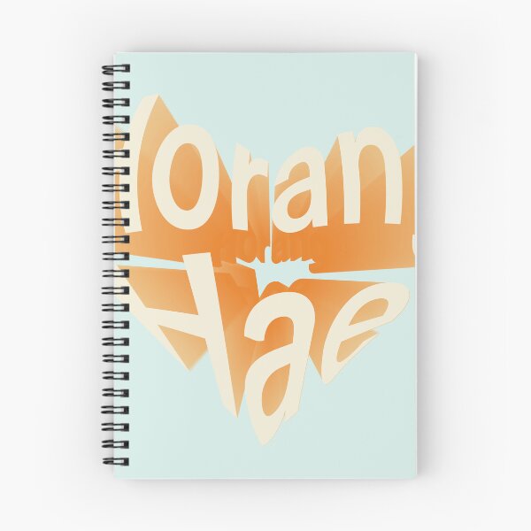 Item preview, SEVENTEEN Hoshi Horanghae Sticker designed and sold by ritorullt.