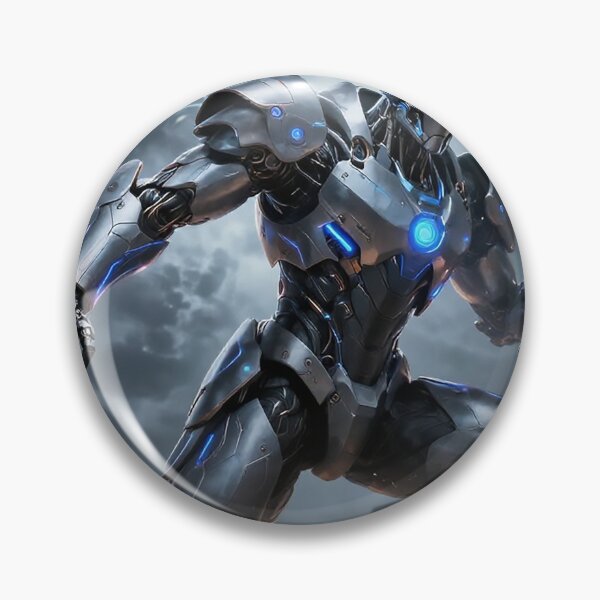 Item preview, Fantasy sci-fi art work designed and sold by Bandey one.
