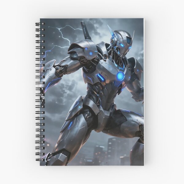 Item preview, Fantasy sci-fi art work designed and sold by Bandey one.