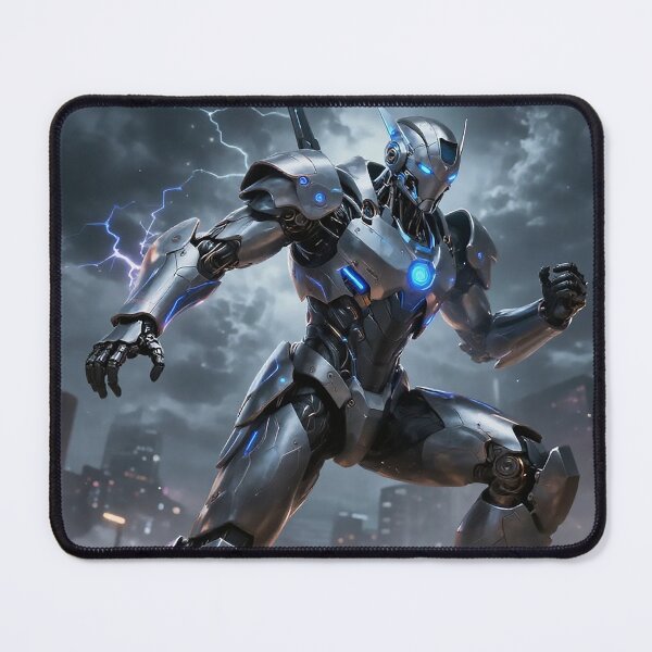 Item preview, Fantasy sci-fi art work designed and sold by Bandey one.