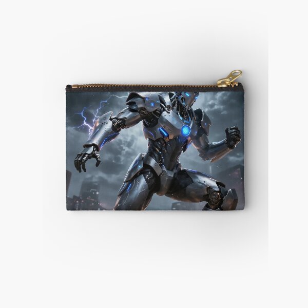 Item preview, Fantasy sci-fi art work designed and sold by Bandey one.